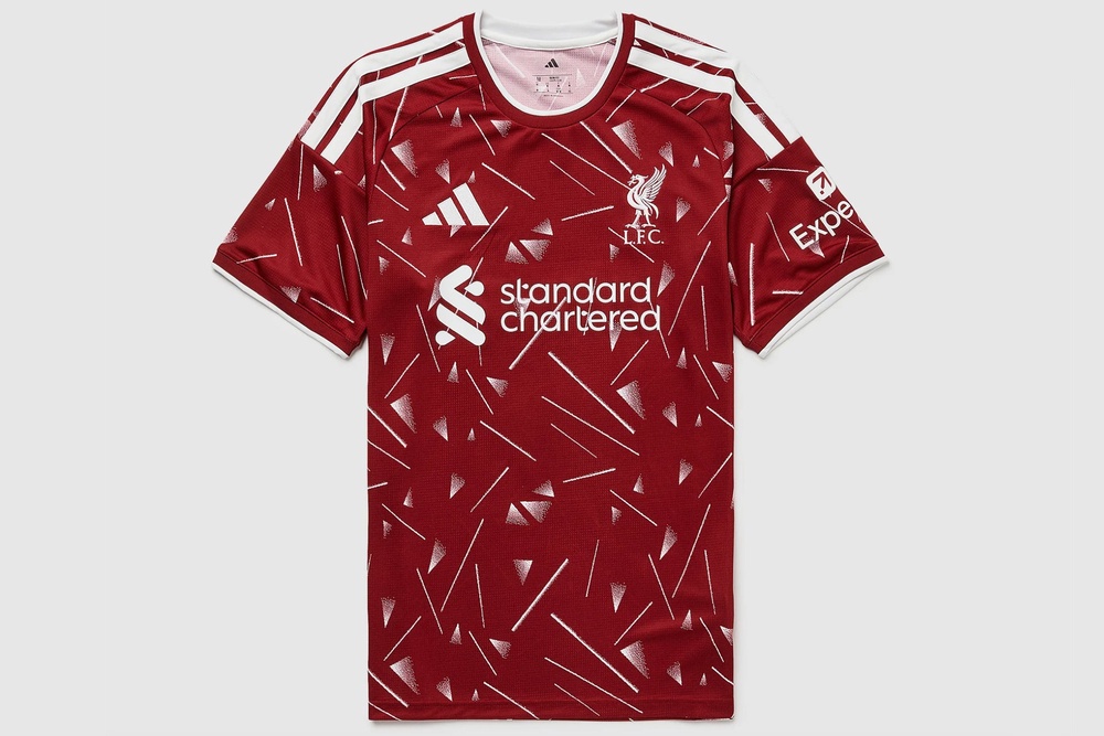  (Liverpool FC)