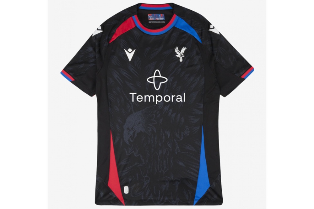  (Crystal Palace)
