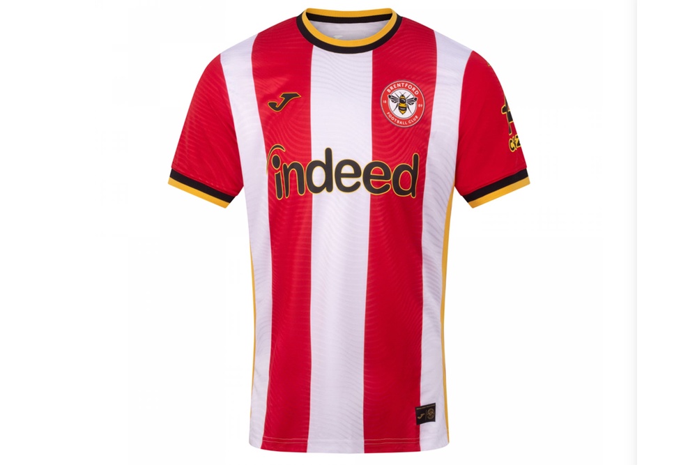  (Brentford FC)
