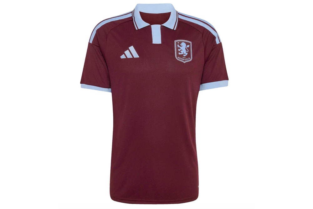  (Aston Villa)