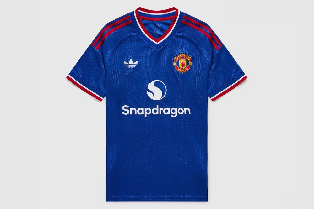  (Manchester United)