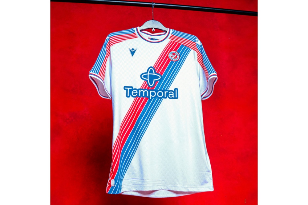  (Crystal Palace)