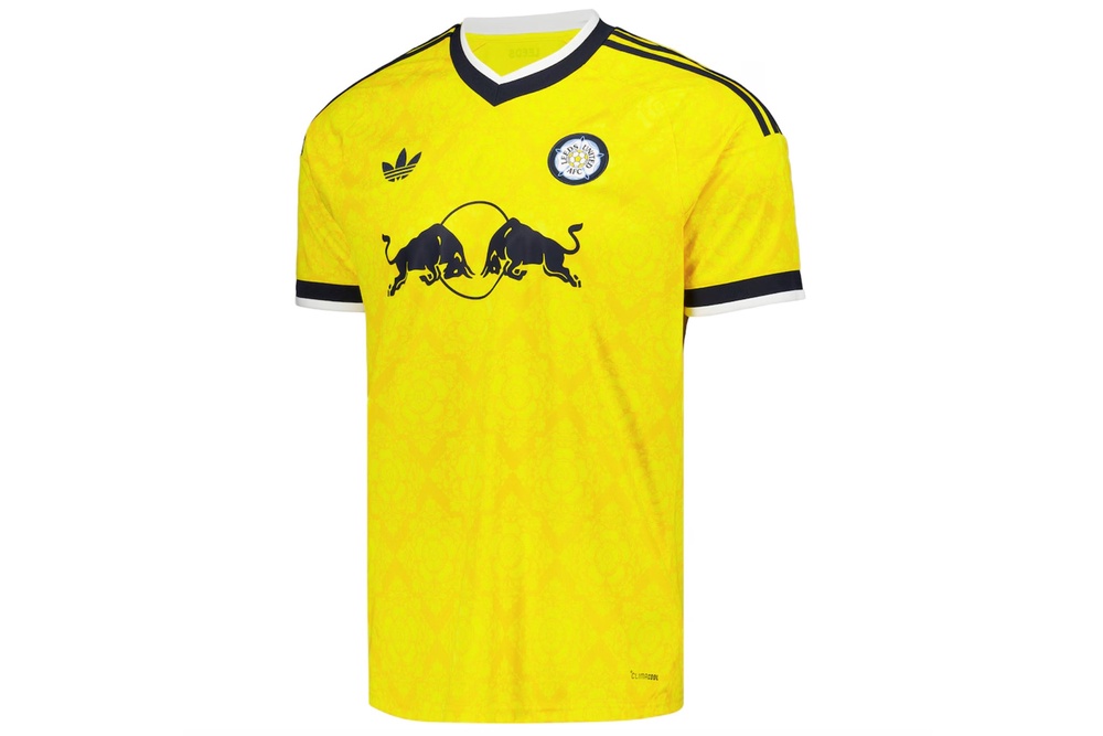  (Leeds United)