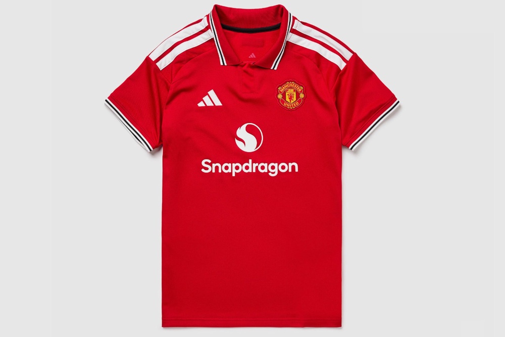  (Manchester United)