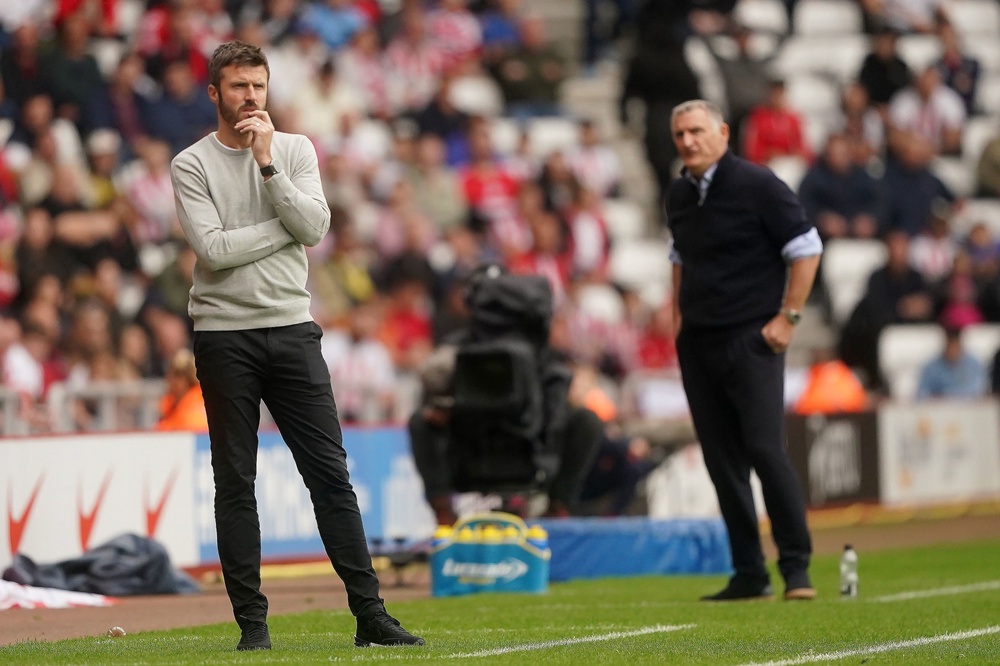 Michael Carrick will be expected to kick on after a bright second half to the season that earned him the Man Utd job full time (PA)