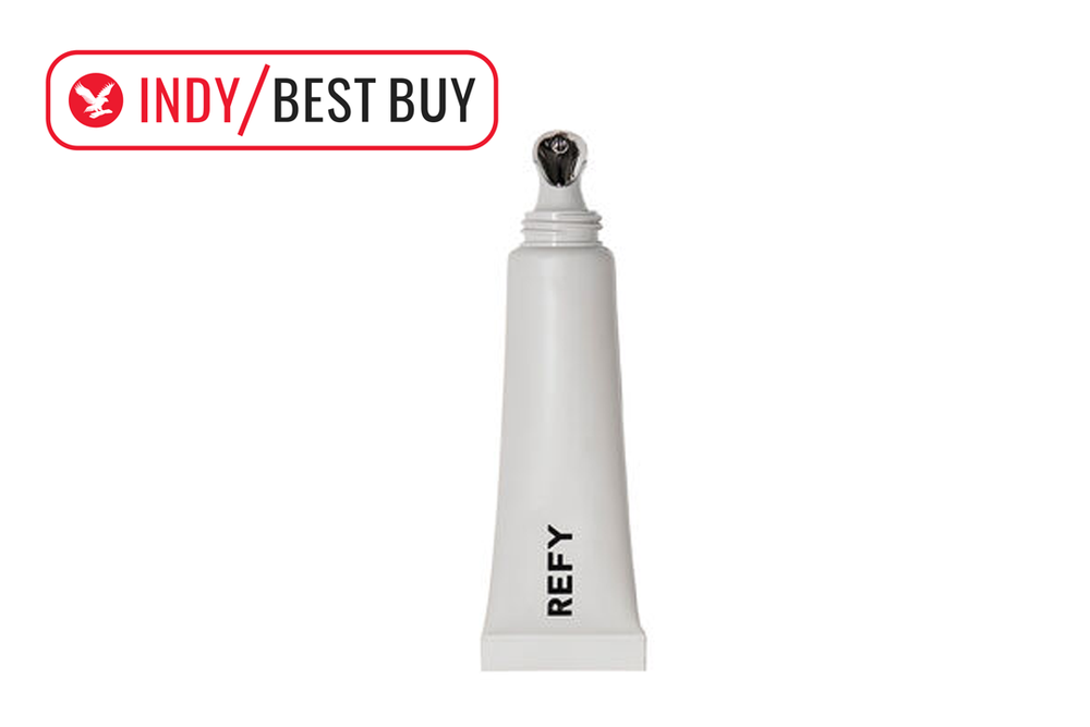 Image from: Jenna Meek was on last night’s Dragons’ Den – here’s what to know about the Refy co-founder