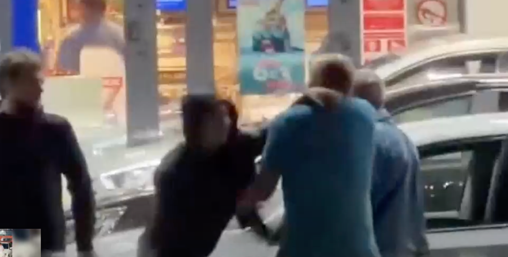 Image from: Ukraine-Russia war latest: Putin pulls ambassador from London as Moscow accuses UK of taking ‘path of confrontation’