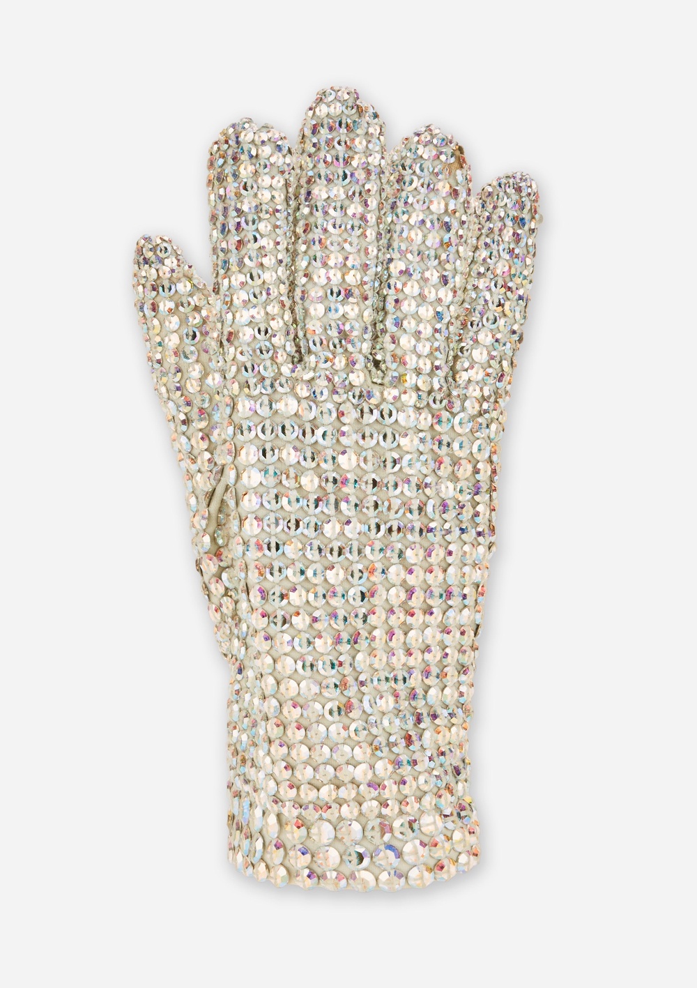 Image from: Items belonging Diana, Princess of Wales and Mark Twain headed to auction