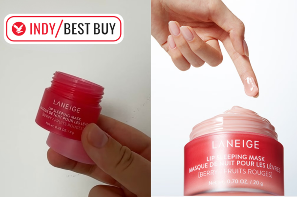Image from: 12 best Korean skincare products, tested by a beauty writer