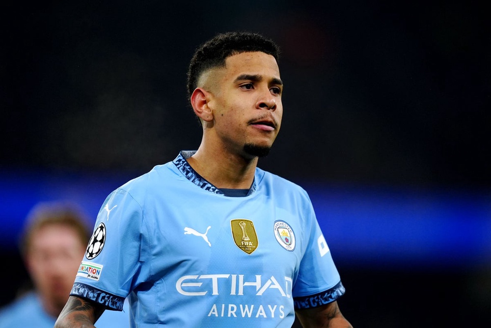Image from: Transfer news LIVE: Alvarez to Arsenal saga takes fresh twist, Liverpool linked with £50m-rated winger, Chelsea latest