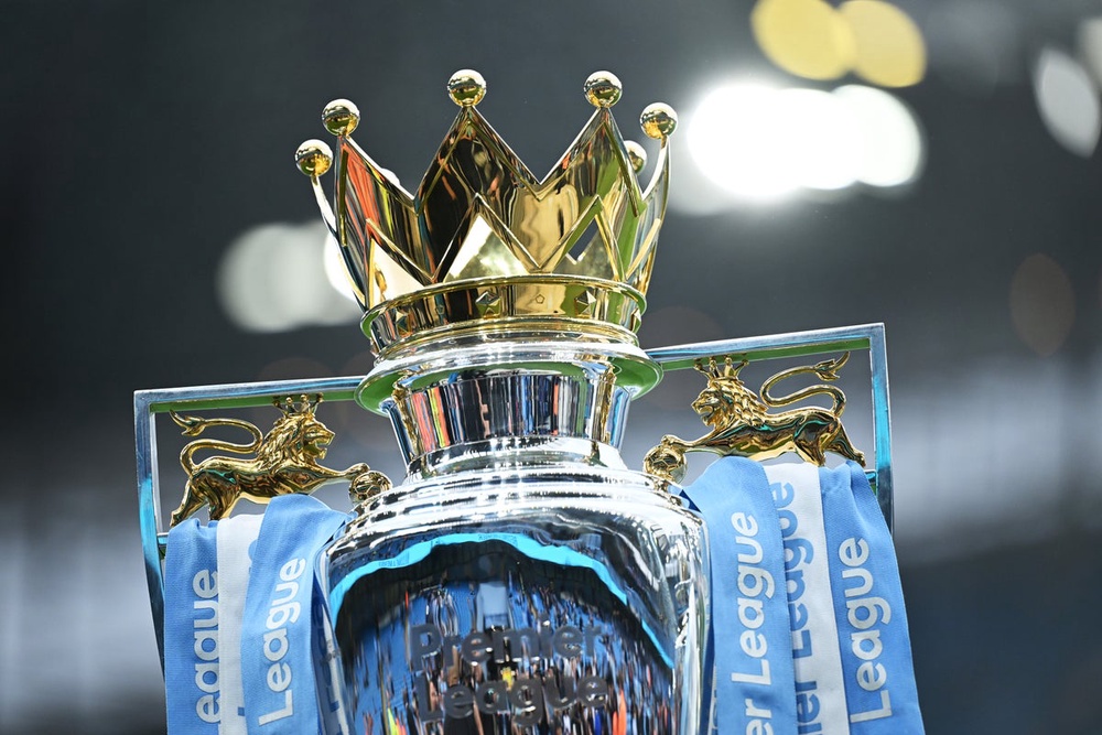 Image from: Man City vs Bournemouth LIVE: Gvardiol scores dramatic late winner for Maresca’s first Premier League win
