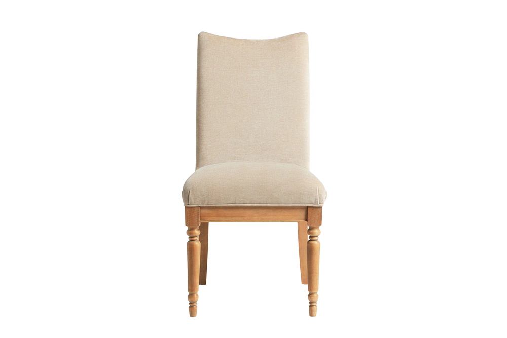 Image from: 11 best dining chairs for hosting in comfort and style
