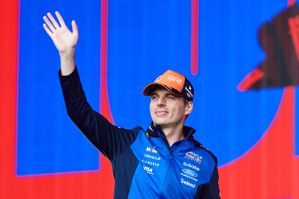  (Getty)