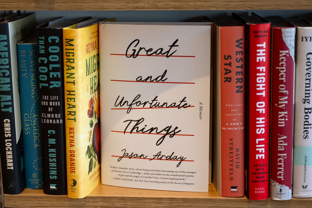 A copy of 