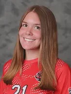 Karoline Heintz, an 18-year-old soccer player at PennWest California, was allegedly stabbed by her boyfriend, Royce Moser, 18, Wednesday in Pennsylvania following a talk about the young couple's future (California Vulcans)