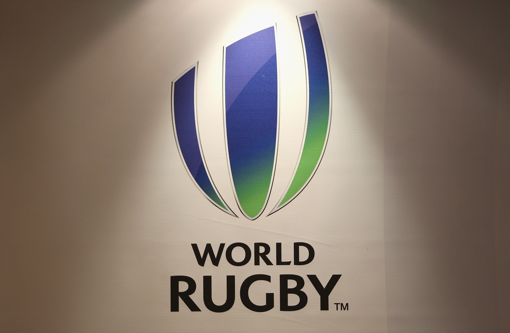 World Rugby argued the claims should be struck out (Getty)