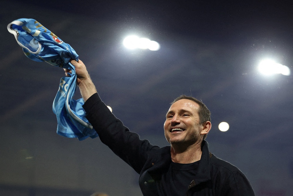  (Reuters)