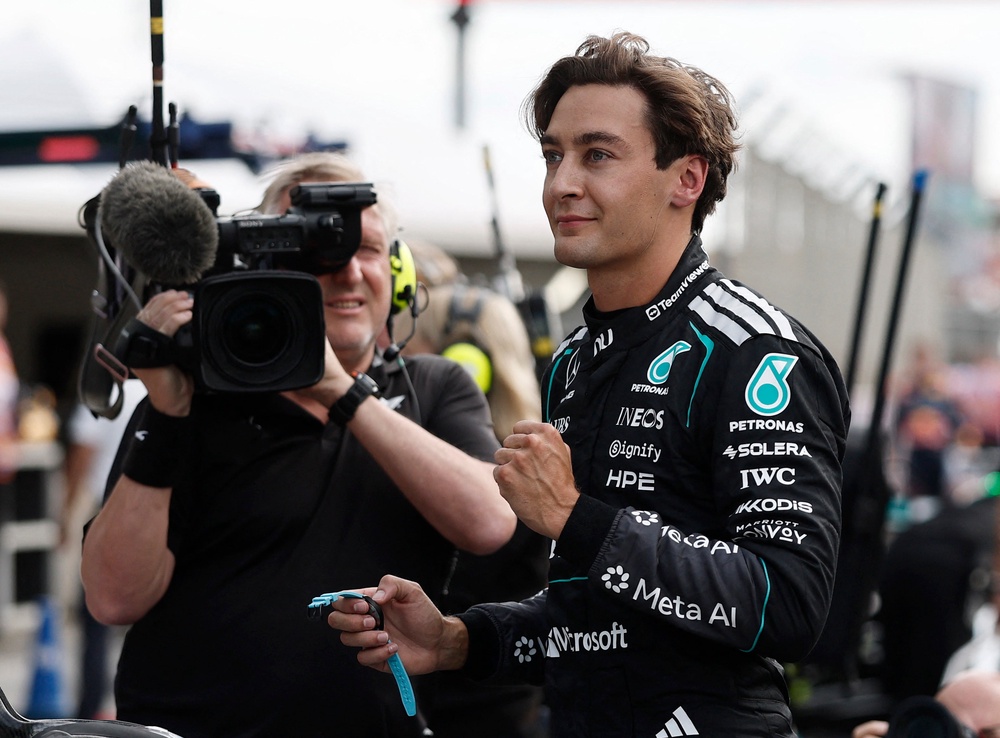  (Reuters)