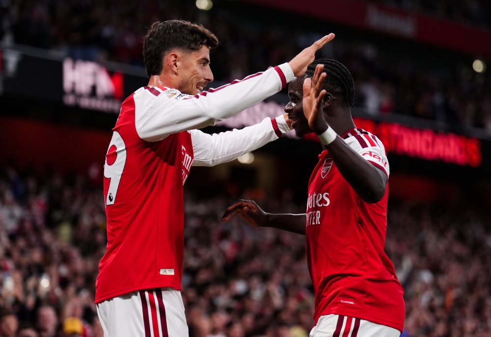  (PA)