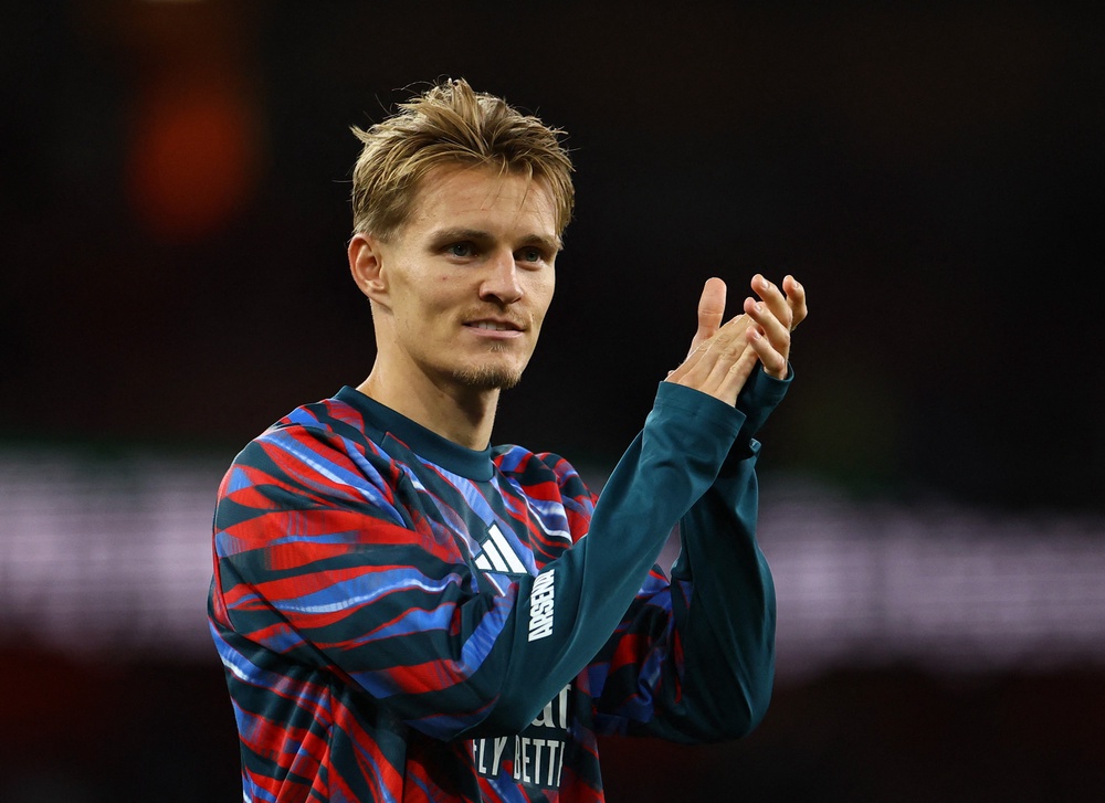  (Reuters)