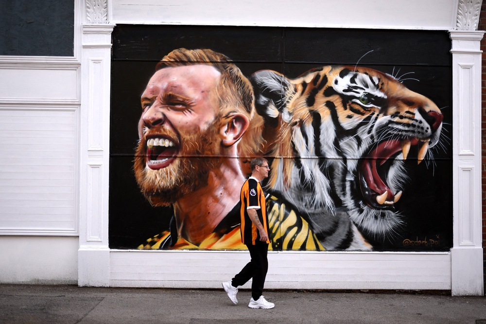  (Reuters)