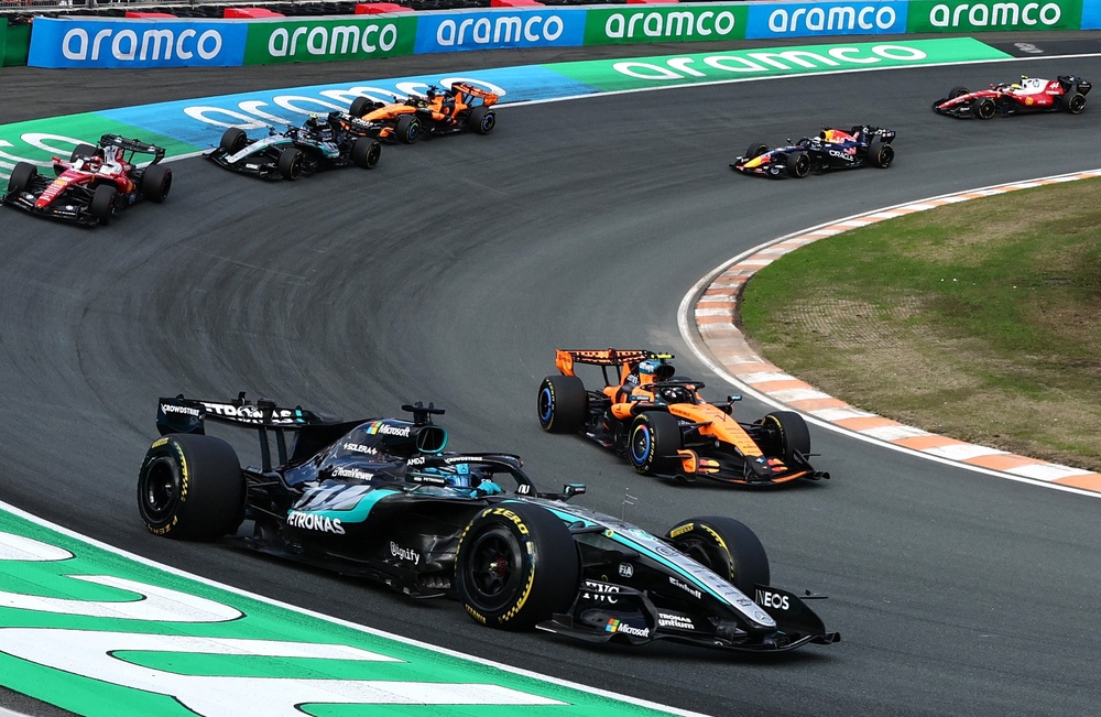  (Reuters)