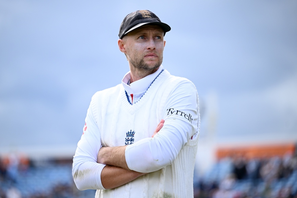 England will not return to Headingley next year for the men’s Ashes (Getty)