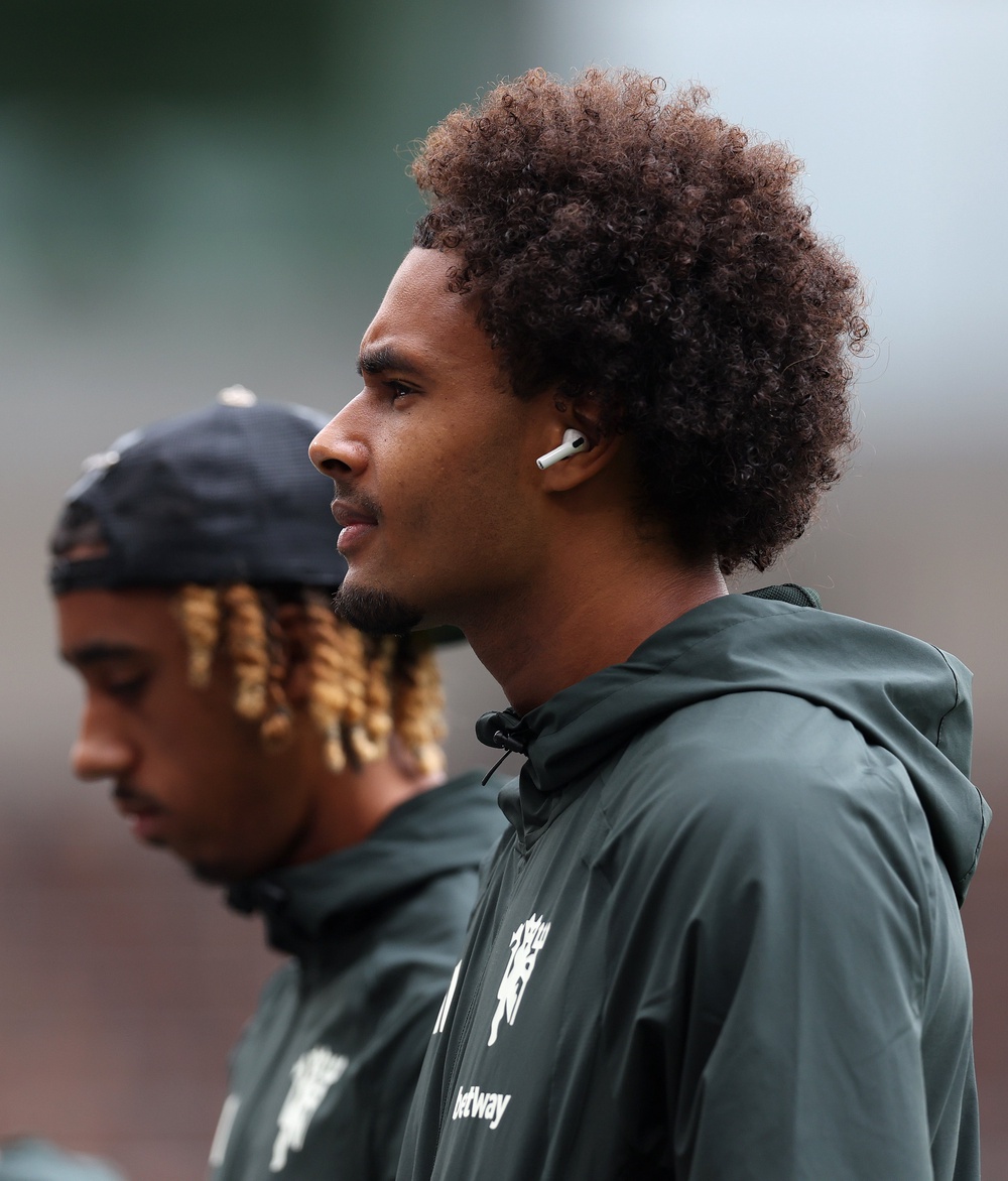  (Getty)