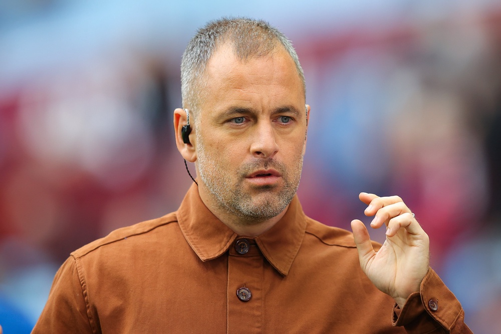 Joe Cole had made dismissive remarks about Hull's survival chances (Getty)