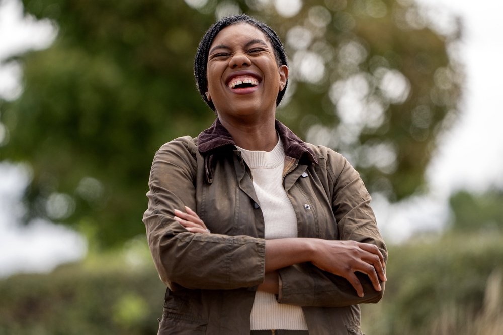 Kemi Badenoch said she would rather have another election than a ‘monstrous Reform/Conservative hybrid’ (Jane Barlow/PA) (PA Wire)