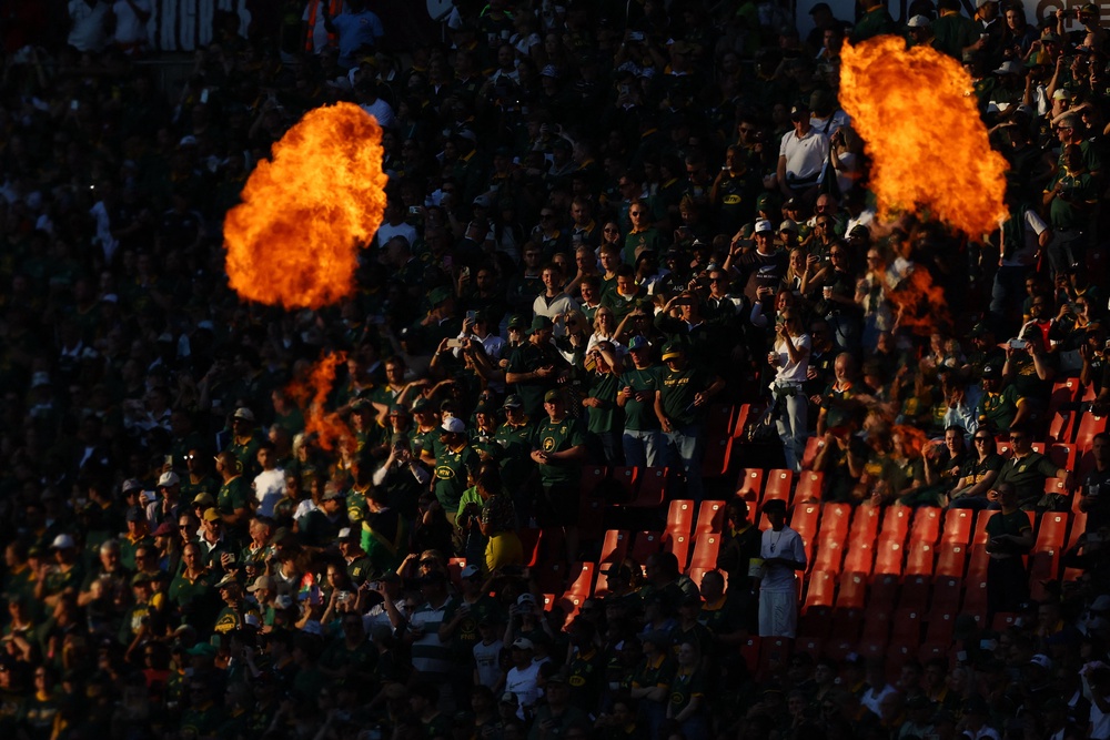  (Reuters)