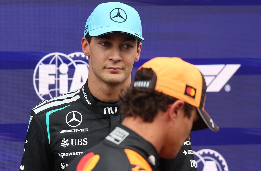  (Reuters)
