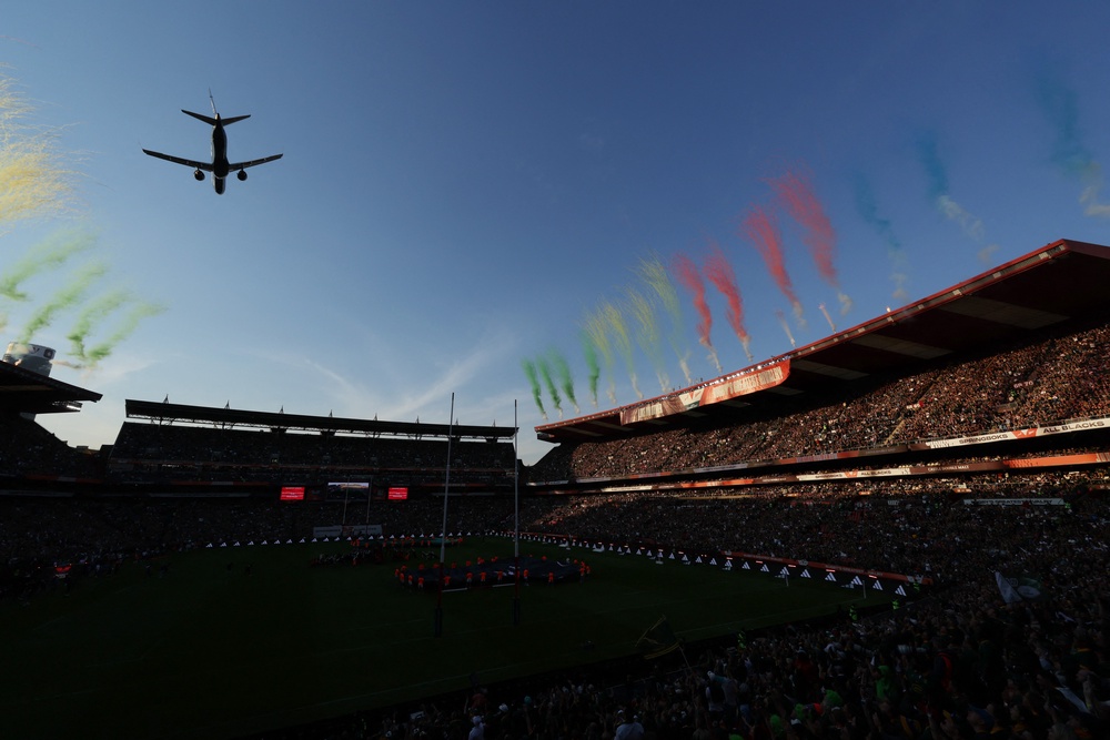  (Reuters)