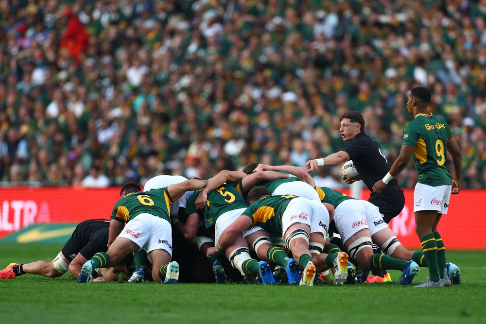  (Reuters)