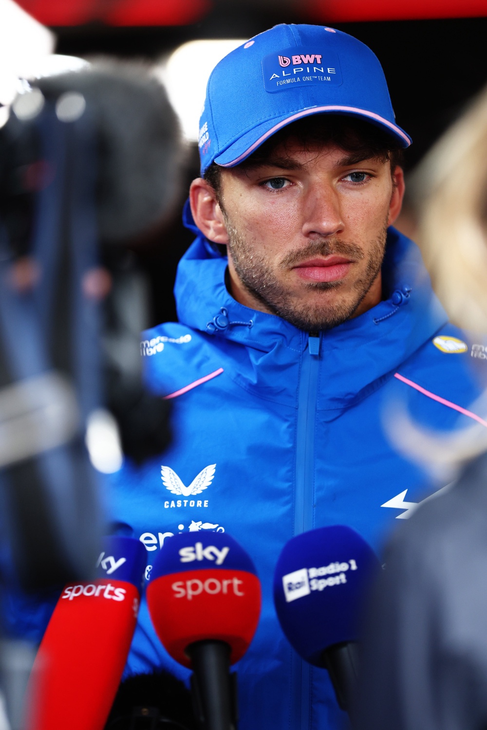  (Getty)