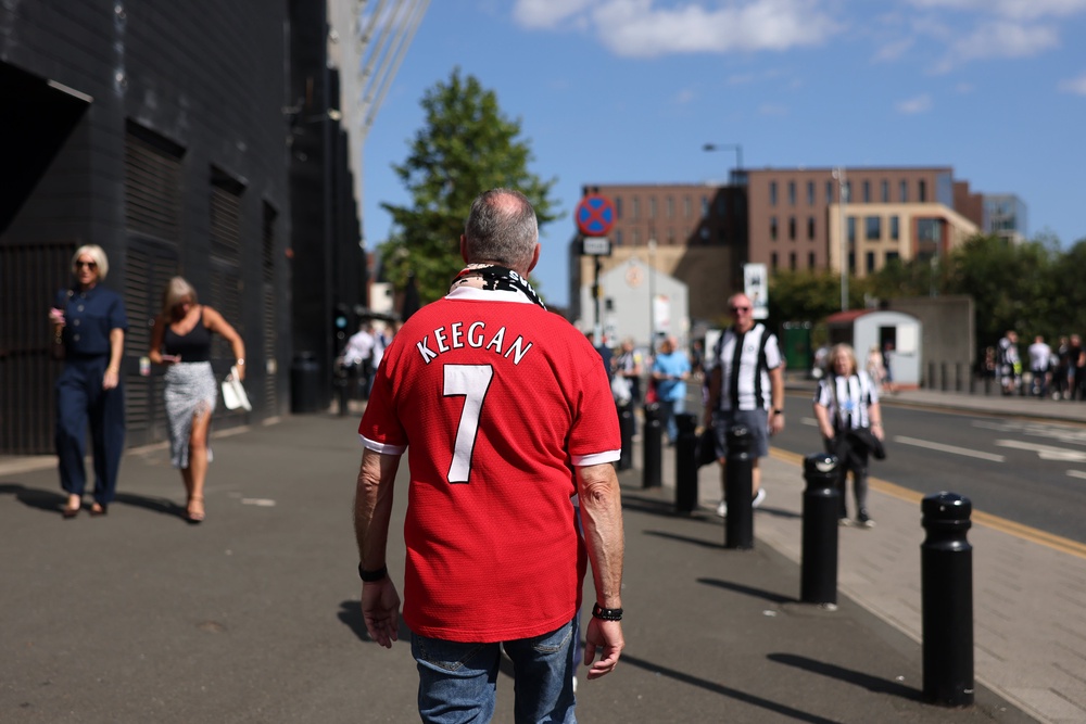  (Getty)