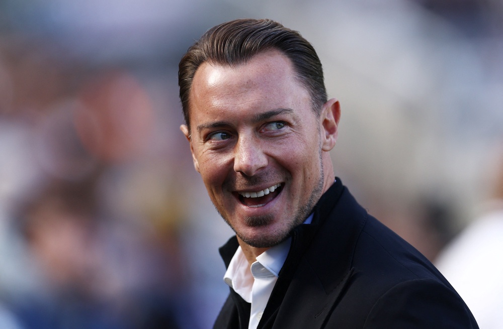  (Reuters)