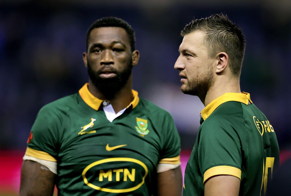 Image from: Lions v New Zealand LIVE: Result and reaction as All Blacks survive scare to remain unbeaten on South Africa tour