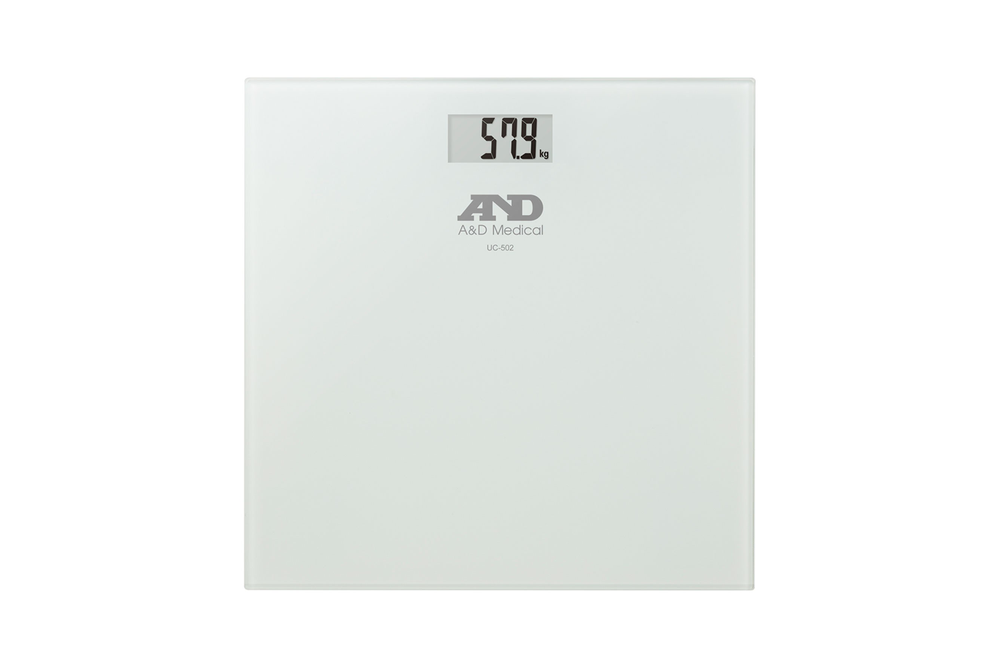 Image from: 8 best bathroom scales, tested to track weight, body fat and more
