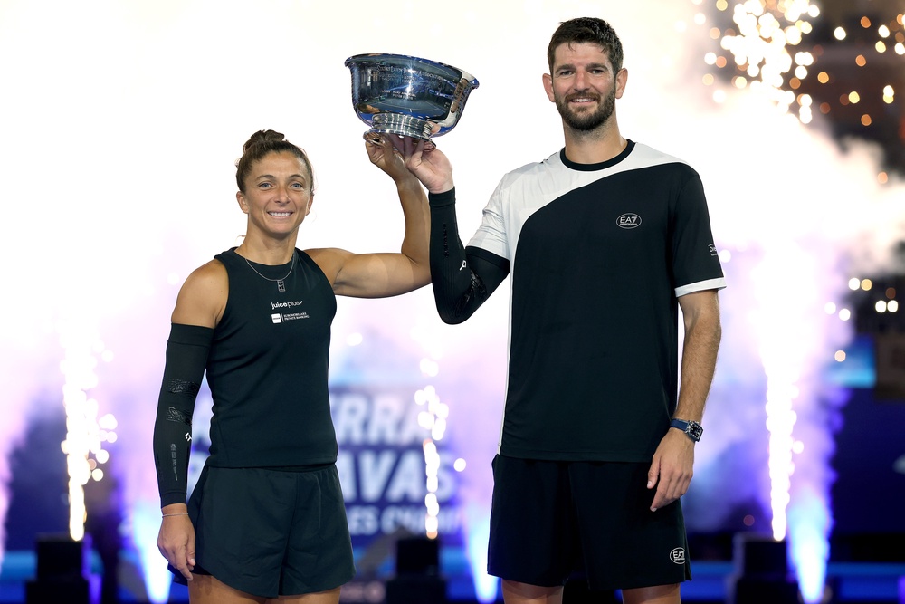  (Getty)