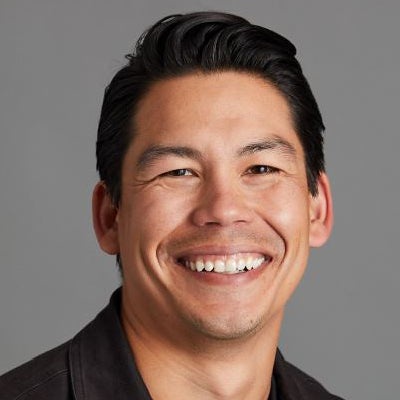 Former Taco Bell marketing exec Taylor Montgomery will become president of Jack in the Box on September 14. The brand is facing an identity crisis and spiraling sales figures (Yum Brands)