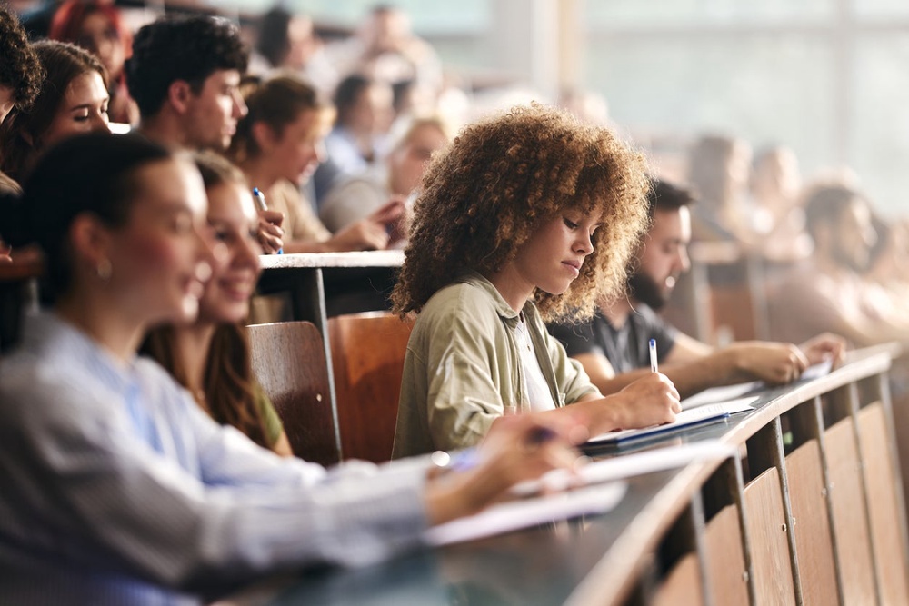 These accelerated options have grown rapidly in popularity (Getty Images)