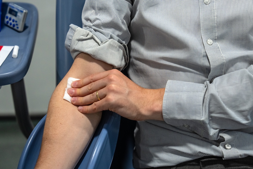 Researchers said diagnosing cancer, blood pressure and diabetes earlier could help prevent avoidable deaths (Getty)