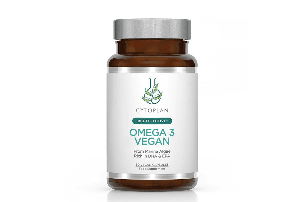 Image from: Best omega-3 supplements, recommended by doctors and nutritionists