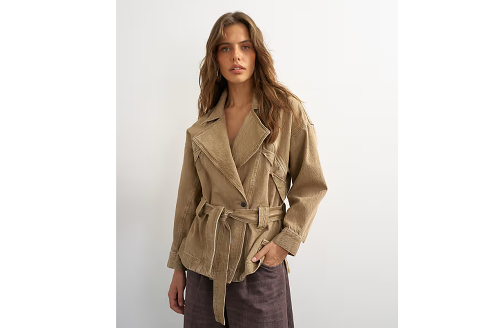 Image from: I tried on Topshop’s new collection with Cara Delevingne – but is it better than Kate Moss’s?
