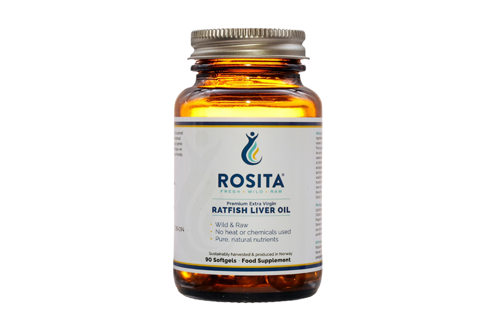Image from: Best omega-3 supplements, recommended by doctors and nutritionists