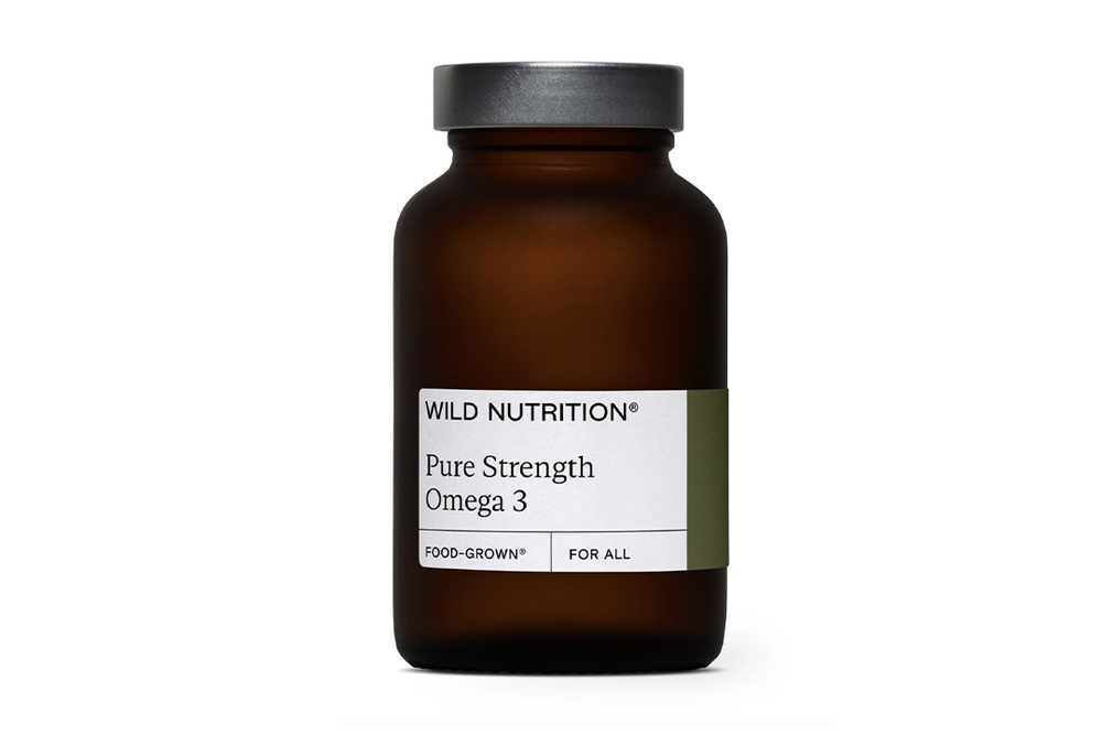Image from: Best omega-3 supplements, recommended by doctors and nutritionists