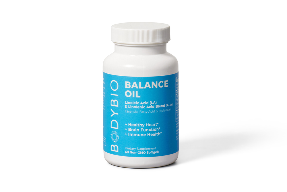 Image from: Best omega-3 supplements, recommended by doctors and nutritionists