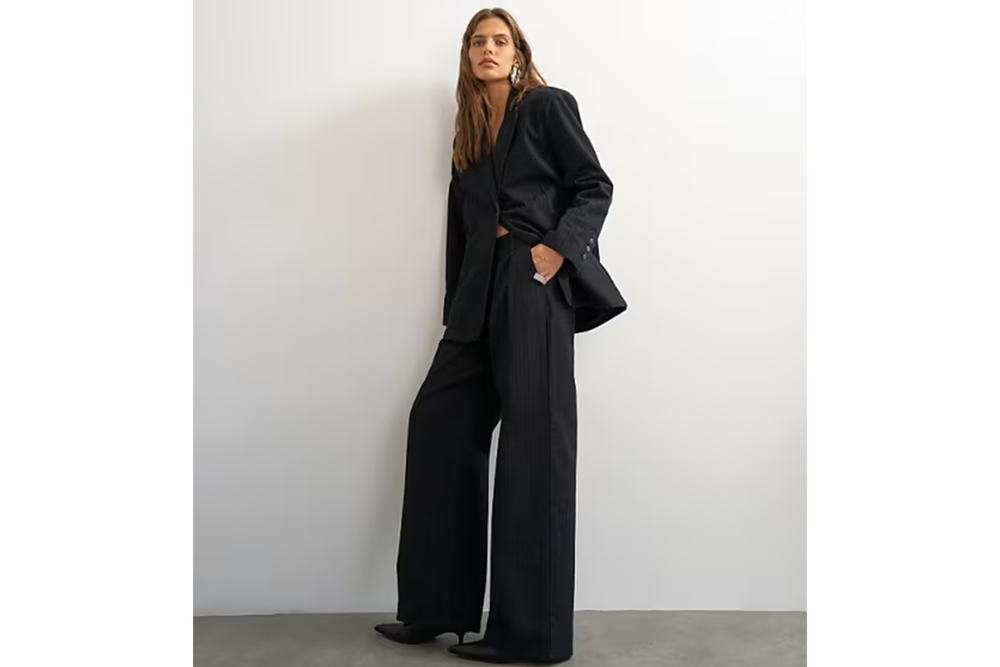 Image from: I tried on Topshop’s new collection with Cara Delevingne – but is it better than Kate Moss’s?