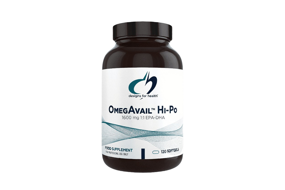 Image from: Best omega-3 supplements, recommended by doctors and nutritionists